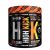 high kick 270g