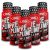 Real Pharm Pre Pump Double Shot - 12 x 80ml.