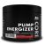 Pump Core Energizer - 216g.