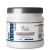 Genlab Pure Creatine Monohydrate 150kaps.