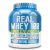 Real Pharm Whey 100 - 2250g.
