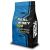 Real Pharm Whey 100 - 2000g.