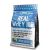 Real Pharm Whey 100 - 700g.