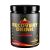 recovery drink inkospor