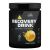 recovery drink inkospor