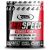 Real Pharm Red Speed Powder 400g.