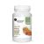 Aliness Reishi ekstrakt owocniki 40/20/1, 400mg 90vege kaps.