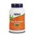 Now Foods Saw Palmetto Extract 120softgels
