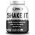 Shake It - 2250g.