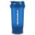Smart Shaker Niebieski 500ml