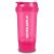 Smart Shaker Różowy - 500ml