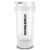 Smart Shaker Biały 500ml