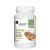Aliness Shiitake ekstrakt 40/20 400mg 90kaps.