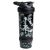 Smart Shake REVIVE Camo Black - 750ml.