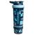 Smart Shake REVIVE Pixel Blue - 750ml.