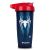 Activ DC Hero Shaker Spiderman - 800ml