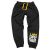 Spodnie TRACKSUIT PANTS
