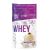 Supreme Whey - 750g.