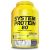 System Protein 80 -2200g.
