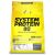 System Protein 80 - 700g.