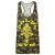 Koszulka TANK TOP Stringer Joe Camo