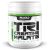 Tri Creatine Malate - 300g.