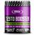 Real Pharm Testo Booster 180kaps.