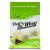 That`s the Whey - 700g.