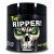 The Ripper - 150g.