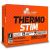 Thermo Stim - 60kaps.