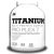 Titanium Pro Plex 7 - 2270g.