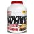 Pure Titanium Whey - 2270g.
