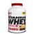 Pure Titanium Whey - 908g.