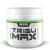 Tribu Max 1000 - 120kaps.