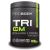 Tri CM Plus 100% Natural - 400g.