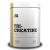 Tri-Creatine Malate - 300g.