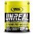 Real Pharm Unreal 360g.