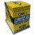 Unreal BOX (20 x 12g.)