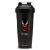 DC Hero Shaker Venom - 800ml