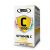 witamina c forte