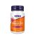 vitamin d3 2000IU 30kaps now foods