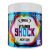 Real Pharm Vitamin Shock 300g