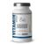 Vitamin Armour - 60kaps.
