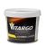 Vitargo Carboloader - 2000g.