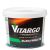 Vitargo + Electrolyte - 2000g.