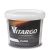 Vitargo Pure - 2000g.