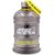 Water Jug - 1.89litra