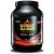 X-treme Weight Gainer - 2800g.