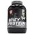 Whey Protein Next Level 3000g.