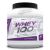 Whey 100 - 1500g.